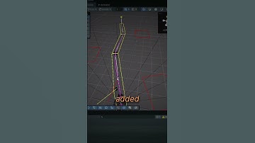 Can I create a video game in 75 DAYS? | Day 14 #gamedev #indiedev #indiegame #indiegames #videogames