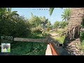 Enlisted, soldier takes direct hit from tank