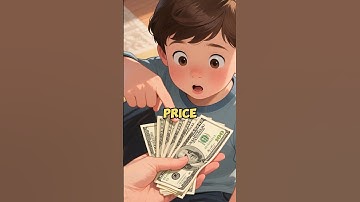 Kids Follow Actions, Not Words | Short story #motivation #lifelessons #wisdom #mindset