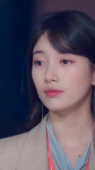 suzy bae #kdrama #suzybae #startup