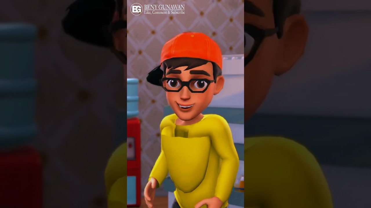 Pranks - Nick and Tani _ Friendship Goals _ Scary Teacher 3D _ shorts - Coffin Dance Song Cover