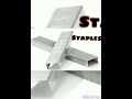 Lil Cheeto Pin It Official Music Video 