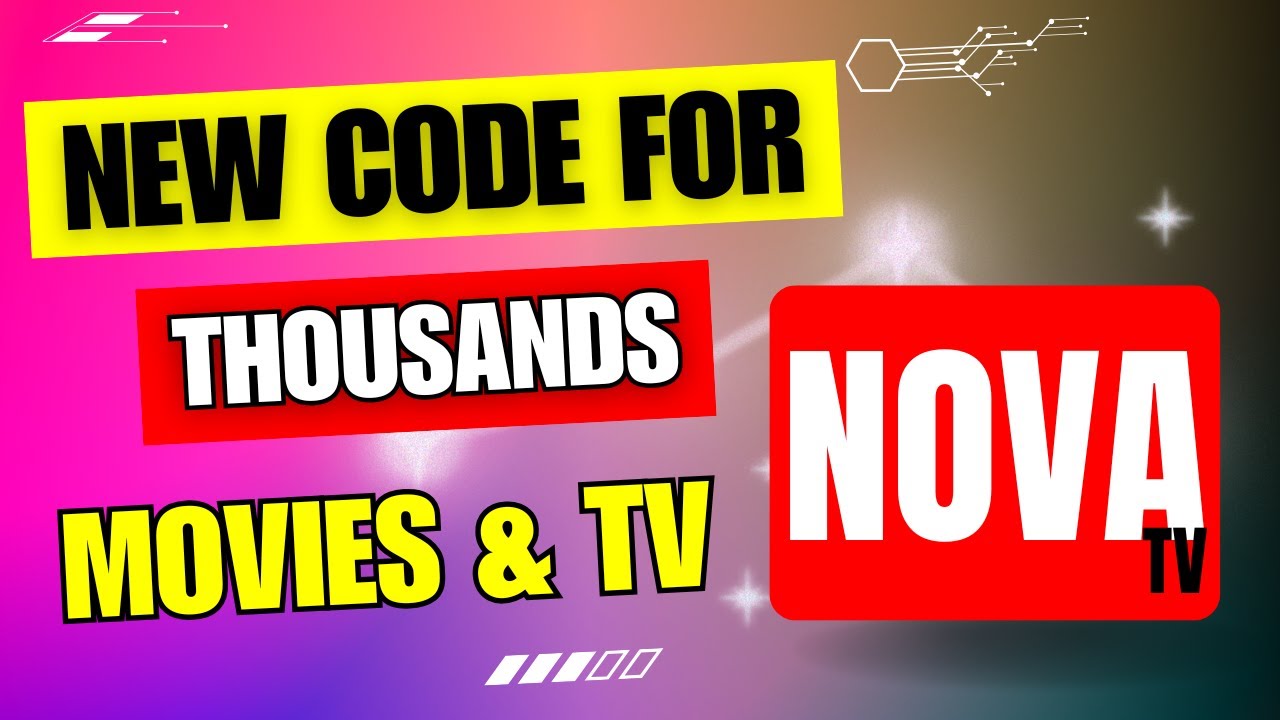 maxresdefault 10 Apps Like Cinema HD