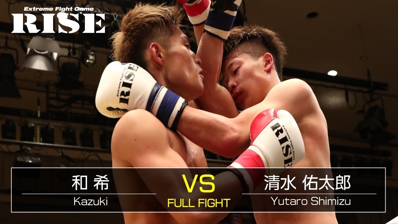 【希少！】サッカー戦争／リシャルト・カプチシンスキ(著) 希少！】サッカー戦争／リシャルト・カプチシンスキ(著) Amazon