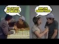 7 Bromas del Chavo del 8 que nunca entendiste (Explicadas) | SIGNIFICADO | CRONOS FILMS TV