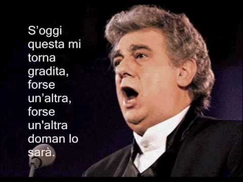 rigoletto composer rigoletto composer