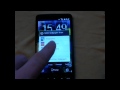 Htc2 leo preview part 3 android 22