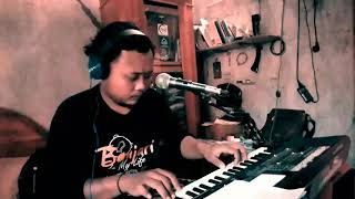 Download Lagu SOTYA Cover dengan Manual Style keyboard Korg Micro Arranger Download Lagu SOTYA Cover dengan Manual Style keyboard Korg Micro Arranger