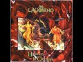 Capture de la vidéo Die Laughing - Heaven In Decline 1996 | Full | Ethereal - Gothic Rock