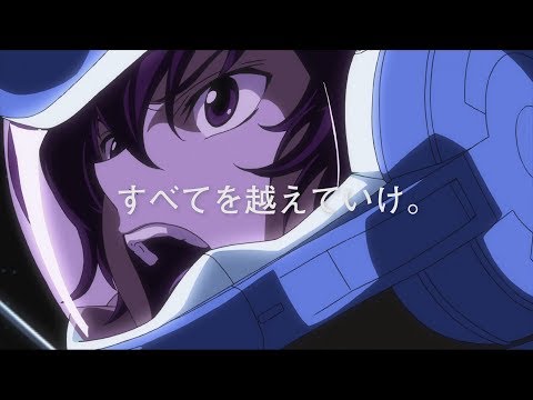 ガンダムOO 刹那・F・セイエイ フィルム アップ 機動戦士ガンダム 刹那・F・セイエイ「俺がJRAだ！」 ガンダムとJRAのコラボ第一弾