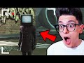È APPARSO UN NUOVO PERSONAGGIO CONTRO GLI SKIBIDI TOILET!! (Nuovi Episodi, All Seasons)