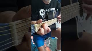 Johnny Cash - Orange Blossom Special screenshot 5