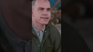 Sling Blade - It Aint Got No Gas In It