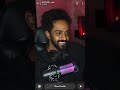 سناب الطيار فدوى سلام وام فدوى سناب الطيار فدوى سلام وام فدوى