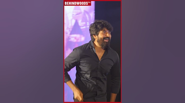 "4 Hotel-ல 40 Hotel-ஆ மாத்தணும் தம்பி" 🤣 Sivakarthikeyan-க்கு Reply பண்ண Soori
