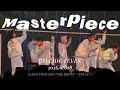 【20260808】 PSYCHIC FEVER Masterpiece 