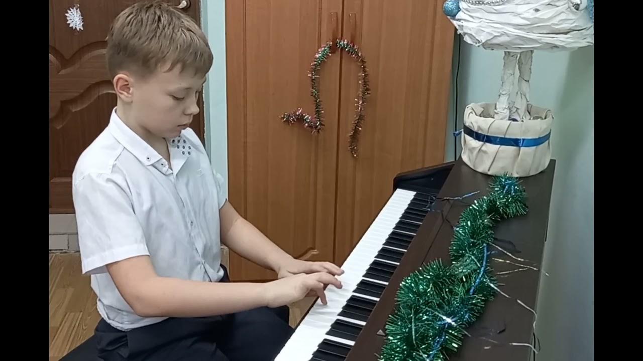 Ой лопнул обруч возле бочечки ноты. Ой лопнул обруч украинская. Полька дедушка. Ой лопнул обруч украинская. Ой лопнул обруч.