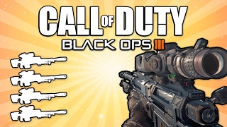 INSANE SPLIT QUAD FEED!!!!!!