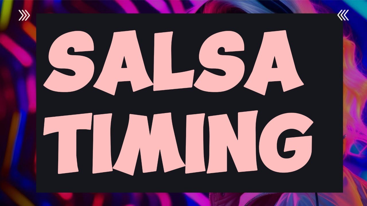 master-salsa-timing-rhythm-counting-tools-salsa-song-youtube