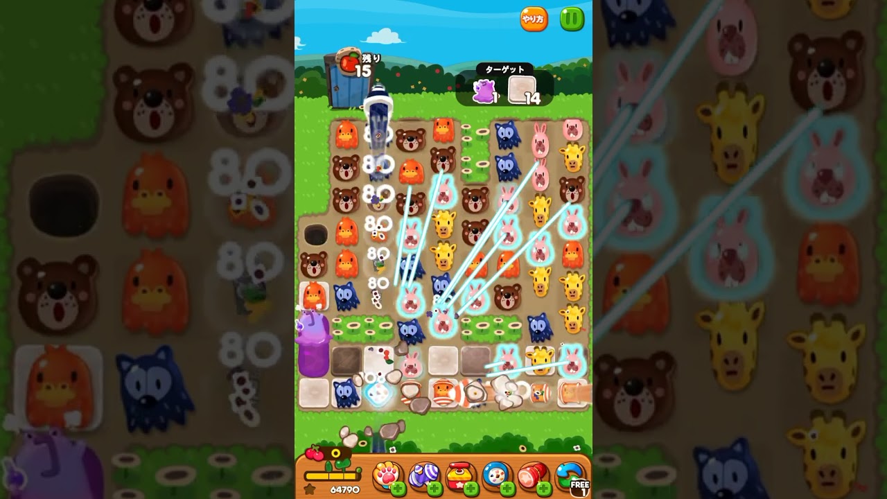 maxresdefault.jpg?sqp=-