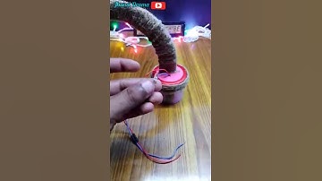 awesome ideas with Bulb #shorts DIY life hack inventions crazy light bulb genius ideas wait till end
