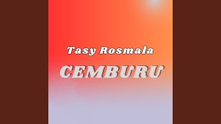 Cemburu