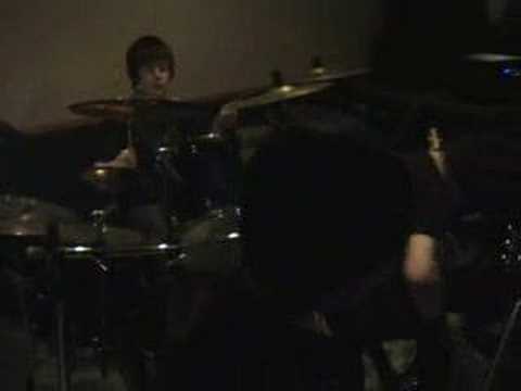 Love Genocide - Ascendancy