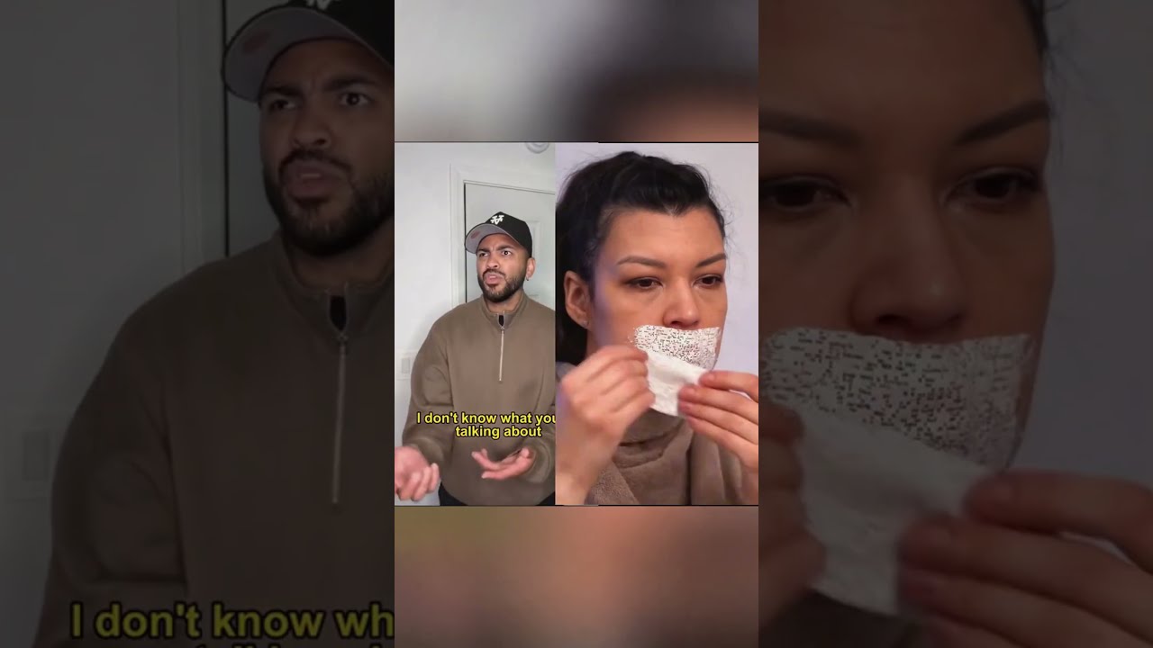  Fyppppppppppppppppppppppp Foryoupage Satisfying Crafting Diy Comedy Marrkadams