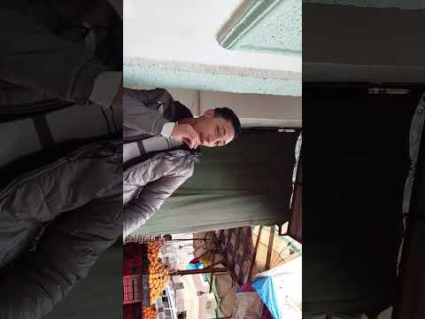 عصام صاصا قال جمله حلوه قوي