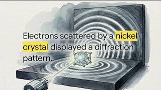 Einstein vs Bohr Was Just the Beginning: The Next Quantum Revolution