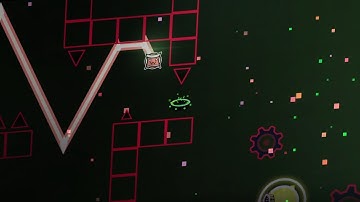 Amnesia / Visuals / Hosted by Scribp