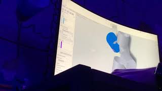 Solidworks 2020 four-pipe joint system tutorial