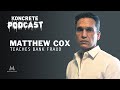 Matthew Cox Teaches Bank Fraud | MasterClass