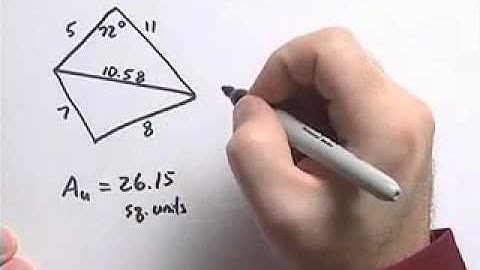 Ch.7_#14_ChapterTestPrepVideos_Sullivan_PrecalcUC.CTF.2e.mov
