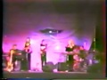Capture de la vidéo Eskaton - Festival De Taverses Reims 1985 - Part 1/2