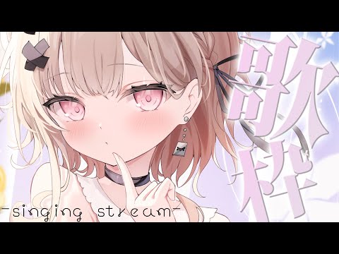 video thumb