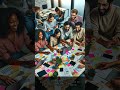Run Multiple $10K Companies on $20 Tech Stack!