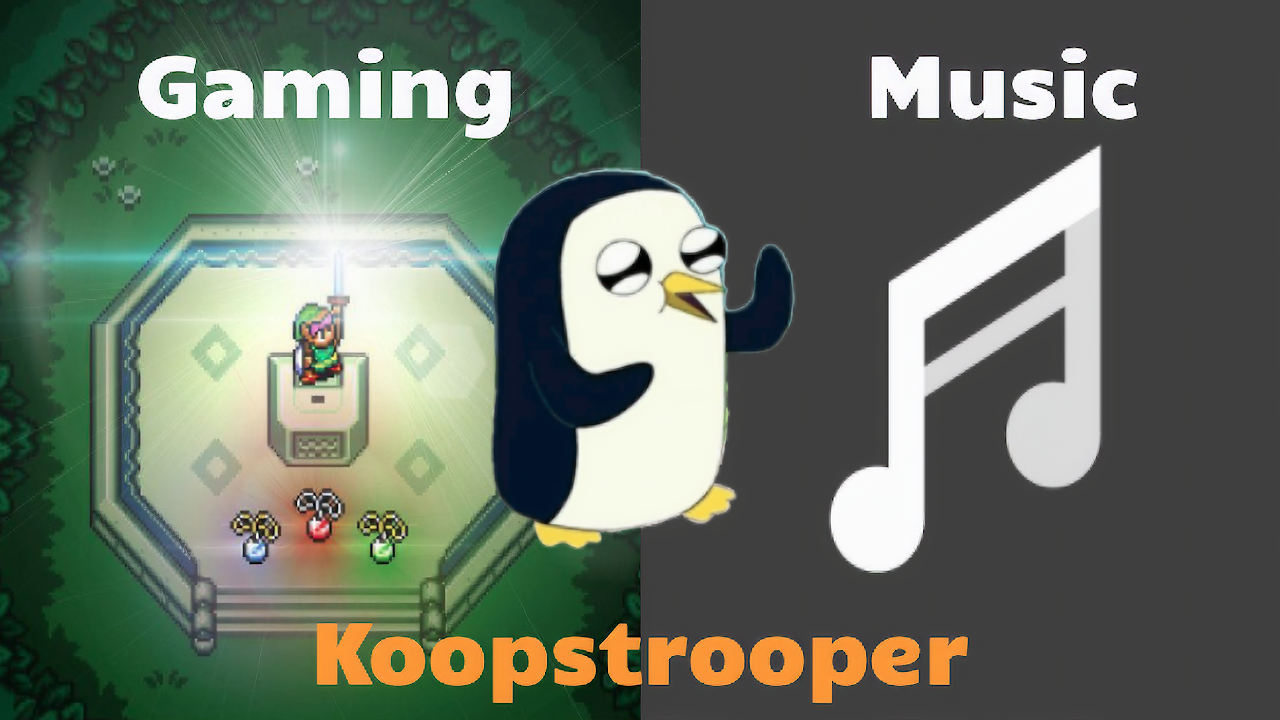 Mario Maker 2 Viewer Levels with the Koops Troop!