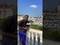 Tired of Living in Pain? Reset Your Body