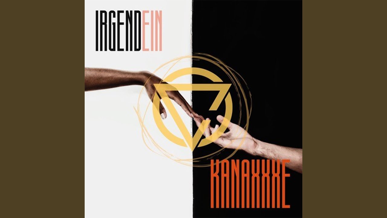 Guarda Irgendein Kanaxxxe su YouTube Guarda Irgendein Kanaxxxe su YouTube