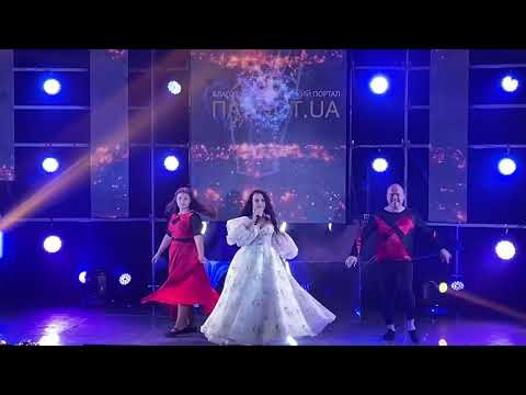 Остра Тирнина -