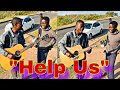 Bagile Izimanga Abafana Ababili Becula Bukhoma Bagile Izimanga Abafana Ababili Becula Bukhoma