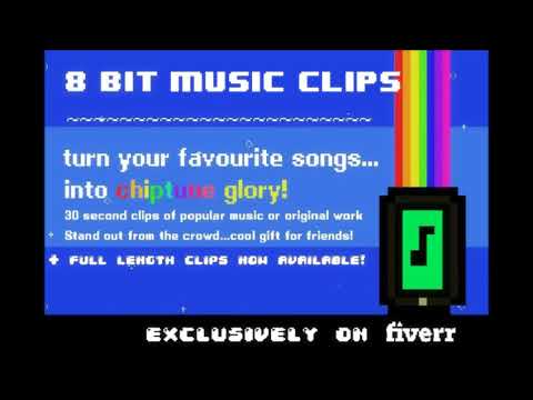 turn a photo into 8 bit turn a photo into 8 bit