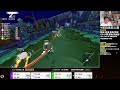 【5.12 Live】導師：日常贊助赛（일상 경기）丨Join Discord !!