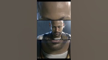 Call of Duty®: Mobile - Neymar Jr #shorts #codm #viralshorts