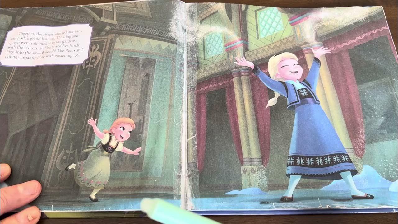 Xususiy pornoda katta yoshli xonimlar American Sex Gladiators (barcha videolar)