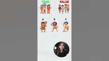 Puzzles for Software Engineers | Amazon #6