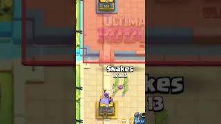 🧊 Ice Wizard Frozen Fail! 🥶