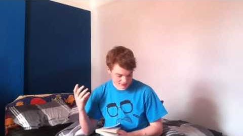 Lord of the Flies Chapter 9 Summary