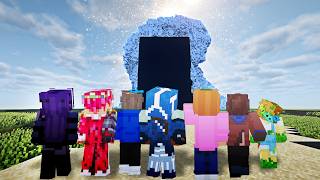 7 Idiots Trapped In An Endless Dreamscape Hypnophobia...